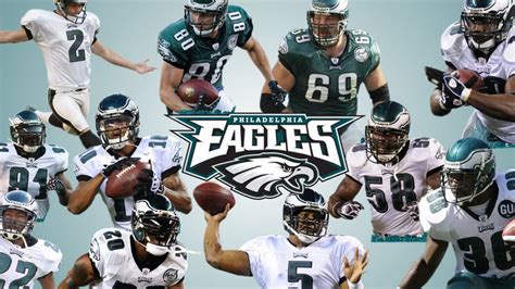 philadelphia eagles standings 2022|Philadelphia Eagles roster 2022.